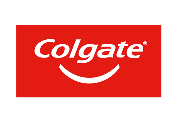 Colgate logo